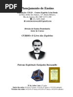 Planejamento-O-Livro-dos-Espiritos-2018.pdf