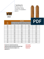 Aa1fb3 PDF