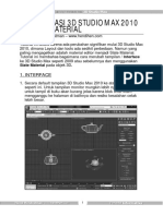 tutorial_slate_material_3dsmax 2010.pdf