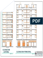A2- ELEVACIONES.pdf