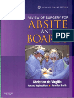 Review.of.Surgery.for.ABSITE.and.Boards.pdf