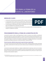 manual-VPH-Espanol-S6.pdf