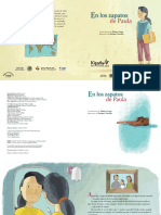 K0020 Paula-Web ACCSS PDF
