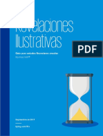 2017-09-kpmg-chile-audit-ifrs-revelacion-ilustrativa-anual.pdf