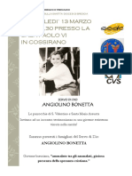 Angiolino Bonetta PDF