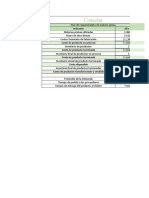 3ra entrega de produccion.xlsx