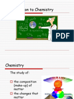 Intro to Chem-Unit 1.ppt