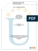 100410A_614_CRISTIAN BUILES_ FUNCIONES Y SUCESIONES UND 1.docx