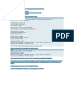 SOLUCION DE ERRORES DE FIRMWARE EN PENDRIVE USB.docx