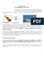 Ondas y Sonido Acustica Y Biomecanica Apunte 2sem 2014