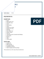 Uav Drone RP2 PDF