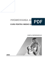 promovarea-alaptarii-ghid-asistente.pdf