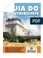 GUIA-CONTRIBUINTE-2013_1363899017