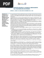 2dichsosttvprivatomod2pdf
