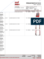 Launch para Mecanica Plus PDF