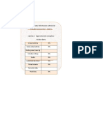 tabla valor nutricional.docx