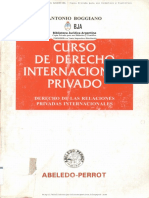 DERECHO INTERNACIONAL PRIVADO-A.BOGGIANO.pdf