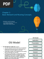 CCNP v7 Ch01 MY-short