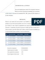 CASO Petricol