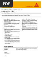 sikatop_100