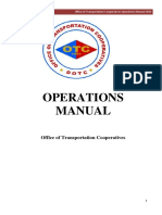 Operations Manual PDF