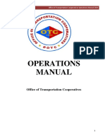 OPERATIONS-MANUAL.pdf