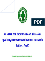 Tio Patinhas e a Segurança no Trabalho.pdf