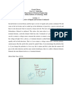 Class note lec2.pdf