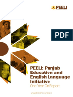 Peeli-Oyo Report Final With Correction Low Res