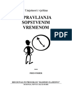 SR-TIME-MANAGEMENT1.pdf