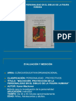 proyeccion-de-la-personalidad-en-el-dibujo-de-la-figura-humana-.pdf