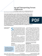 serum protein electrophoresis.pdf
