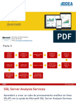 SQL Avanzado Final