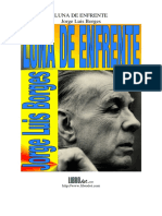 02 - Borges, Jorge Luis - Luna de enfrente - 1925.pdf