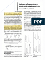 P2A-J Chem Ed Vol. 56 (3) Pp212