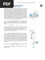 000 Chapter 12 Kinematics of A Particle 081-106 PDF