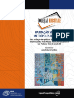 HABITACAO_SOCIAL_NAS_METROPOLES_BRASILEI.pdf