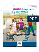Cartilla Matemàticas.pdf