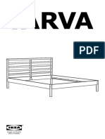 tarva-bed-frame__AA-792116-5_pub.pdf