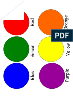 6ColorSortingMat PDF