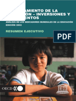 financing-education-investments-and-returns-executive-summary-sp.pdf