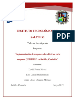 Trabajo T.I.1 - Modificado.docx