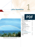 Amostra - Ótica Geométrica PDF