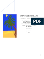 GUÍA-DE-DISCIPULADOFeb2016.pdf