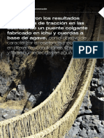 Analisis de Fibra de Ichu y Agave en Cuerdas PDF