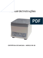 Manual Centrífuga 80-2B.pdf