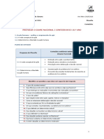 preparacao_para_o exame_nacional_Filosofia.pdf