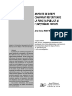 Aspecte de drept comparat ref. la functia publica si functionarii publici.pdf