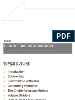 Lecture 8-10 Compressed