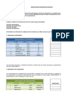 Ej 1 Funciones Básicas